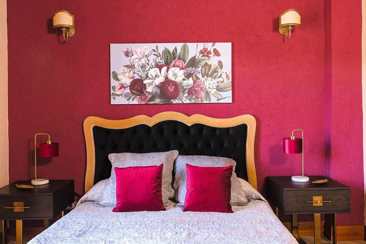 Garden Cactus Guest House Villaggio Mose  0*, Villaggio Mose (Sicily) Italy