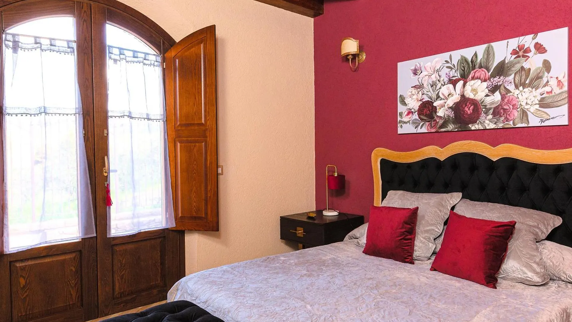 Garden Cactus Guest House Villaggio Mose  0*, Villaggio Mose (Sicily)