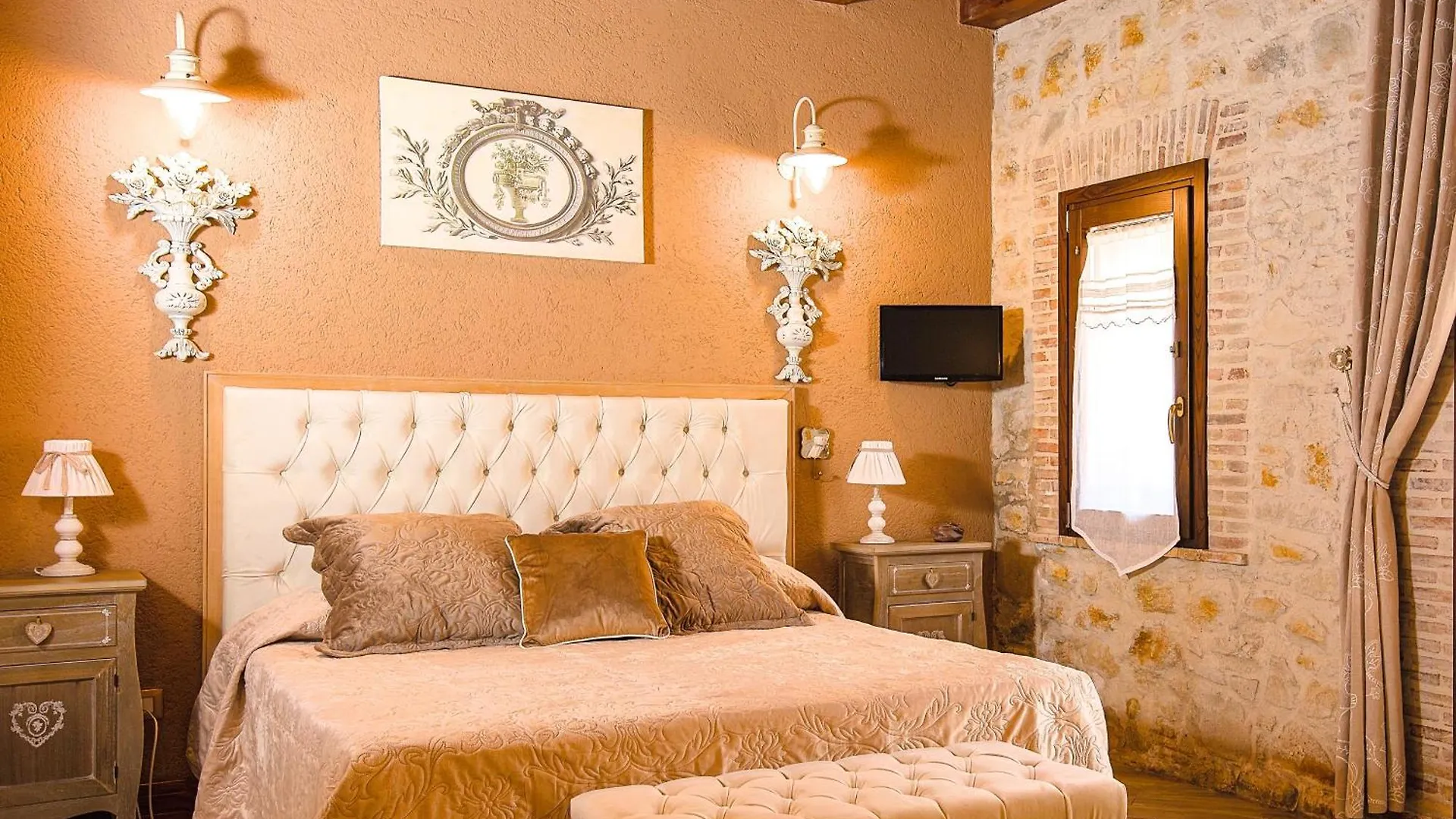 Garden Cactus Guest House Villaggio Mose  0*, Villaggio Mose (Sicily) Italy