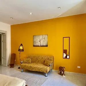 https://petinoinapulia-appartamento-per-famiglie-e-amici.barihotels.org