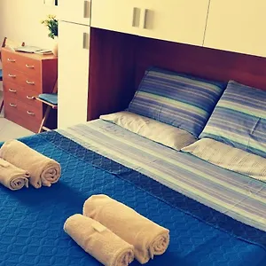 Brisa Marina , Alguer Italia