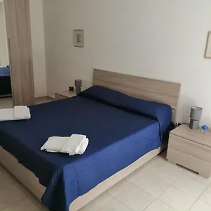 Serena Vacanze Relax , CTA Italia