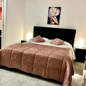 la-casa-di-silvy.hotelitalianriviera.com/