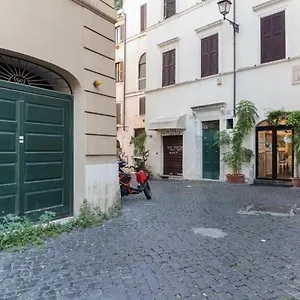 romantico-a-roma.it-romehotels.com/