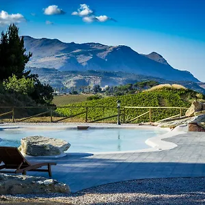 Agriturismo Antichi Granai Vakantieboerderij