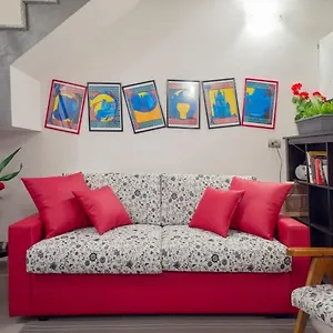 https://la-regina-di-vertecoeli.hotels-amalfi.com