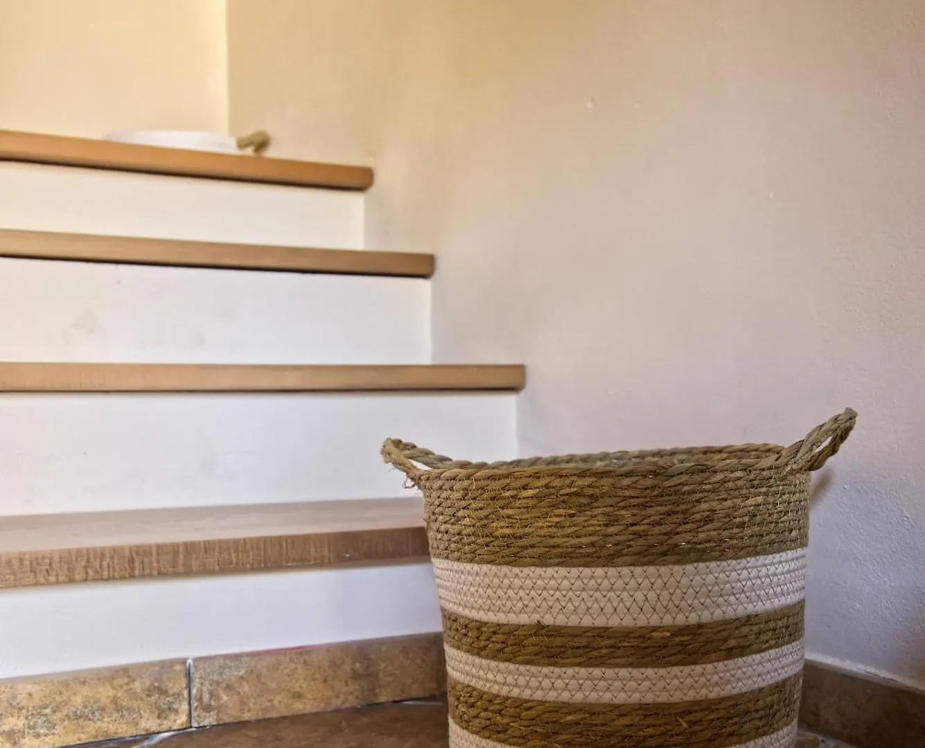 Garden Cactus Guest House Villaggio Mose  0*, Villaggio Mose (Sicily) Italy